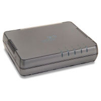 Conmutador HP V1405-5G (JD869A#ABB)